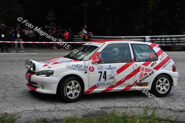 DSC_3998.JPG